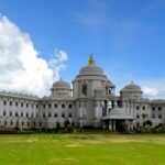 Bengaluru Tech Summit 2026 Set for November 17-19 Celebrating Innovation
