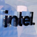 Intel Sees Fastest Revenue Growth in 15 Years Fueled by AI Infrastructure