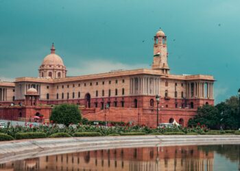 AI Empowers India’s MSMEs: No Code, No Developer, No Waiting