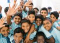 India’s LTM Teams with Anthropic to Boost Claude AI in Enterprises