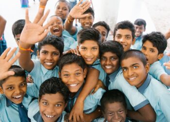 India’s LTM Teams with Anthropic to Boost Claude AI in Enterprises