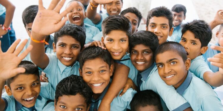 India’s LTM Teams with Anthropic to Boost Claude AI in Enterprises