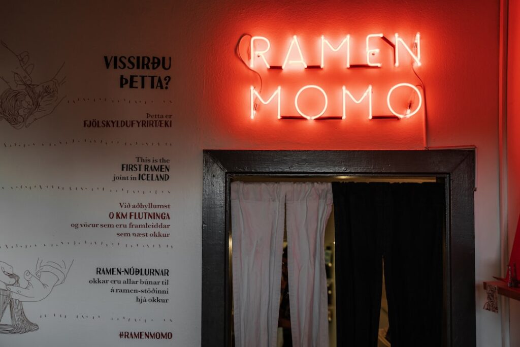 Wow! Momo Secures  Million Debt Financing Led by InCred