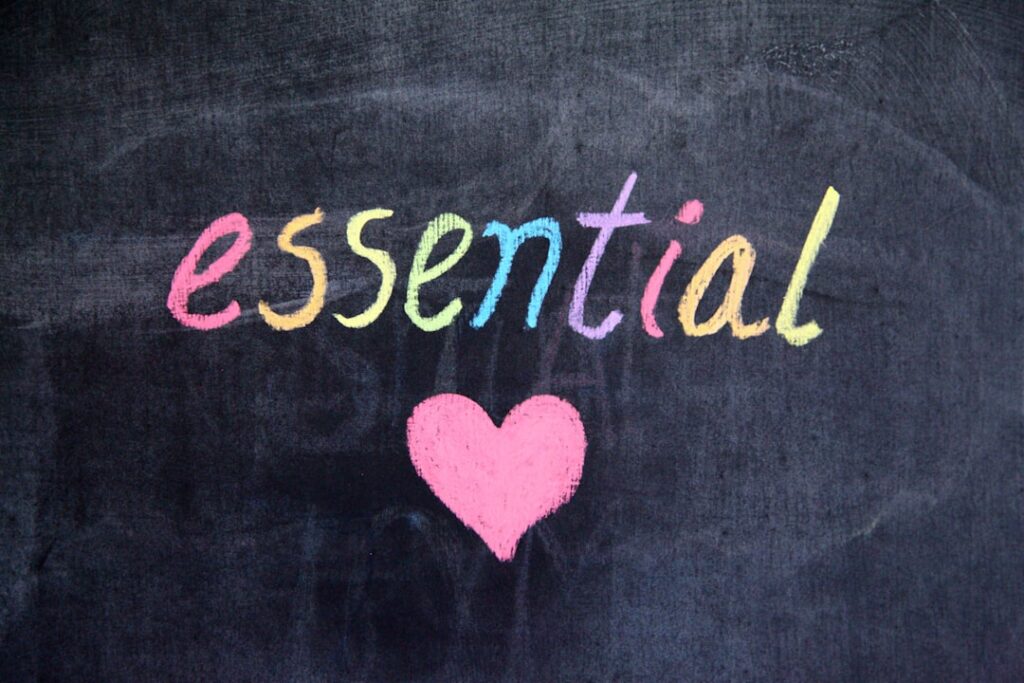 Five Essential Lessons for Aspiring Founders from Down But Not Out