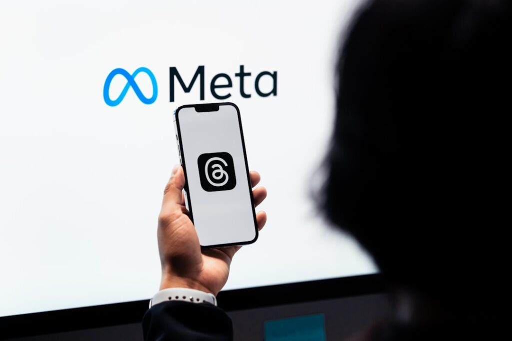 Meta Intensifies Efforts to Combat Child Exploitation on Its Platforms