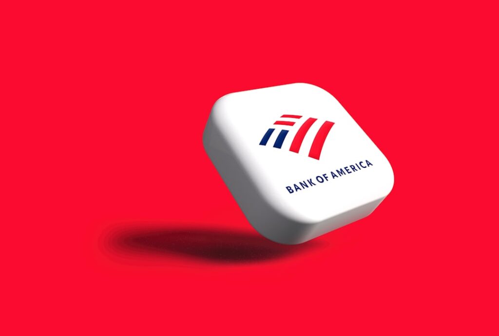 Ex-Bank of America Exec Abhilash Padival Joins Pocket FM as CFO