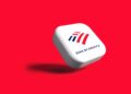 Ex-Bank of America Exec Abhilash Padival Joins Pocket FM as CFO Ex-Bank of America Exec Abhilash Padival Joins Pocket FM as CFO