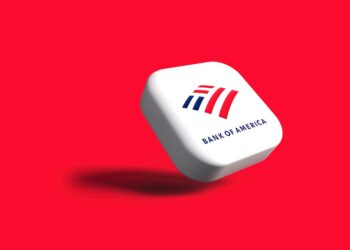 Ex-Bank of America Exec Abhilash Padival Joins Pocket FM as CFO Ex-Bank of America Exec Abhilash Padival Joins Pocket FM as CFO