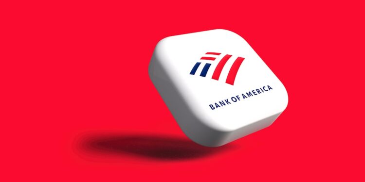 Ex-Bank of America Exec Abhilash Padival Joins Pocket FM as CFO Ex-Bank of America Exec Abhilash Padival Joins Pocket FM as CFO
