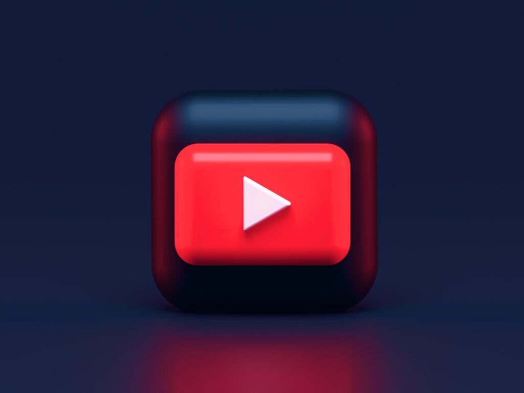 YouTube Gifts Launches in India: Treat Creators with Pani Puri and Chai