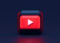 YouTube Gifts Launches in India: Treat Creators with Pani Puri and Chai YouTube Gifts Launches in India: Treat Creators with Pani Puri and Chai