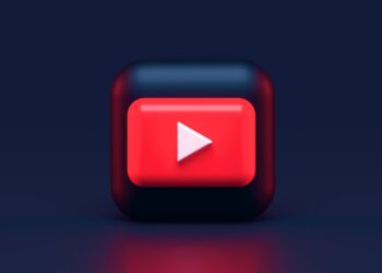 YouTube Gifts Launches in India: Treat Creators with Pani Puri and Chai YouTube Gifts Launches in India: Treat Creators with Pani Puri and Chai