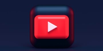 YouTube Gifts Launches in India: Treat Creators with Pani Puri and Chai