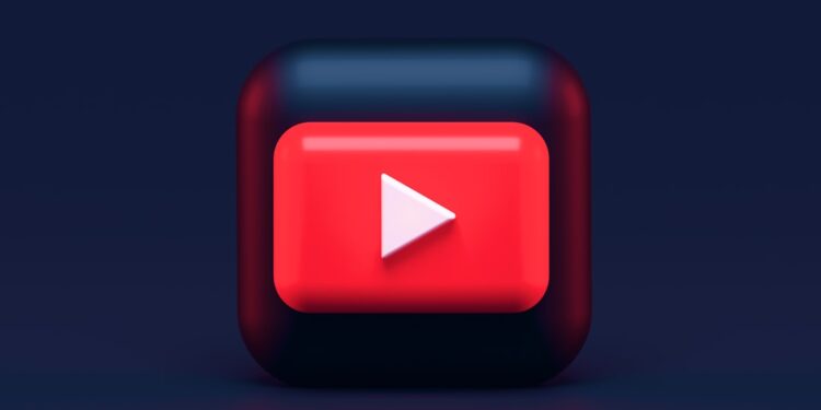 YouTube Gifts Launches in India: Treat Creators with Pani Puri and Chai