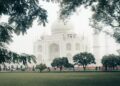 India Leads Global Robot Training Revolution Amid Rising Ethical Concerns