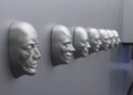 Capillary Technologies Faces Rs 32 Cr Loss in Deepfake Cyber Fraud