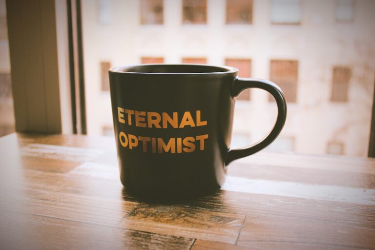 Eternal Q1 Profit Soars to ₹92 Cr Despite Sequential Decline