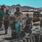 Empowering Workers: Preparing for the Rise of Agentic AI Systems