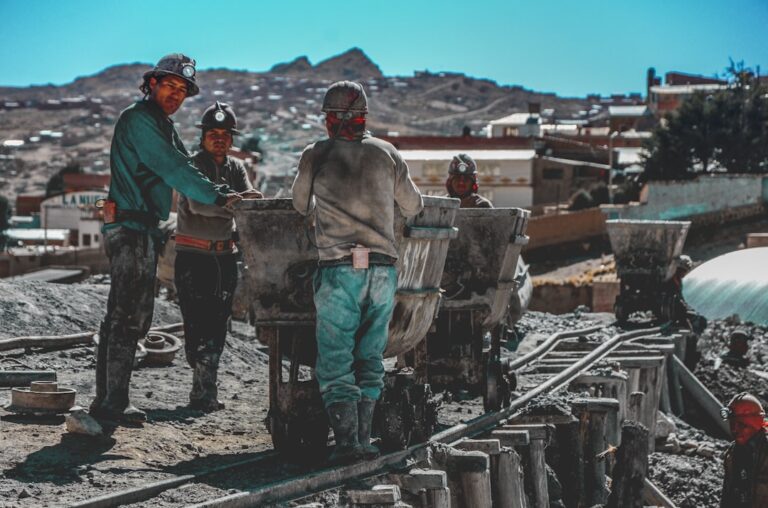 Empowering Workers: Preparing for the Rise of Agentic AI Systems