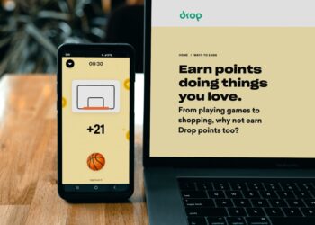 UPI Transactions Drop to Rs 28.9 Lakh Crore After Record Surge UPI Transactions Drop to Rs 28.9 Lakh Crore After Record Surge