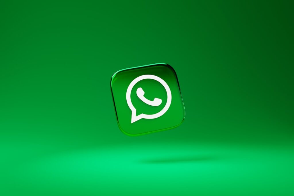 Government Orders WhatsApp to Suspend Username Rollout, Issues Notice to Meta