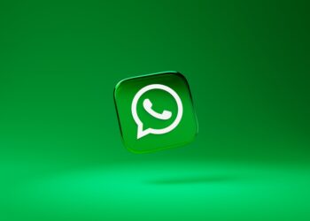 WhatsApp Denies Claims of Username Reservations for Popular Accounts WhatsApp Denies Claims of Username Reservations for Popular Accounts
