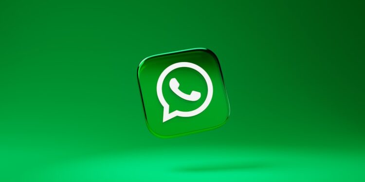 WhatsApp Username Debate: Will Concealing Numbers Curb or Encourage Fraud? WhatsApp Username Debate: Will Concealing Numbers Curb or Encourage Fraud?