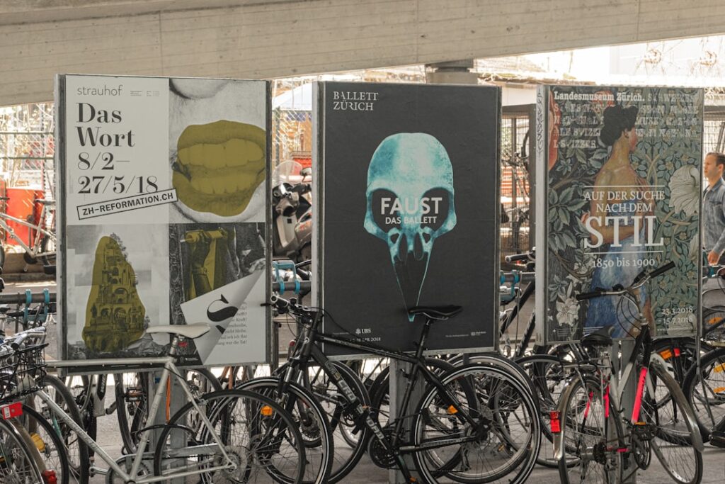 Bike Bazaar Faces Credit Crisis: Challenges Ahead for Growing Startup
