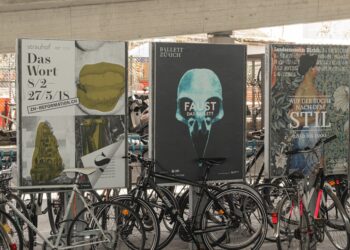 Bike Bazaar Faces Credit Crisis: Challenges Ahead for Growing Startup