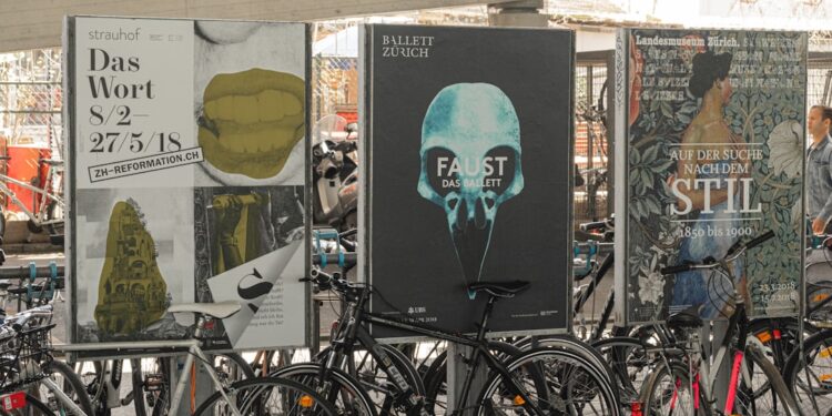Bike Bazaar Faces Credit Crisis: Challenges Ahead for Growing Startup