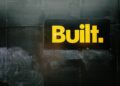 BUILT Secures  Million to Launch ‘Natural Movement’ Footwear in India