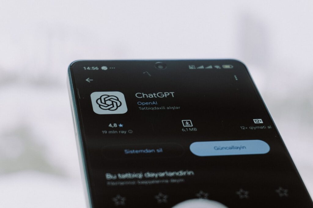 OpenAI Unveils GPT-5.6 to Compete with Claude Cowork in AI Chat