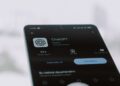 OpenAI Unveils GPT-5.6 to Compete with Claude Cowork in AI Chat OpenAI Unveils GPT-5.6 to Compete with Claude Cowork in AI Chat