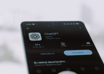OpenAI Unveils GPT-5.6 to Compete with Claude Cowork in AI Chat OpenAI Unveils GPT-5.6 to Compete with Claude Cowork in AI Chat