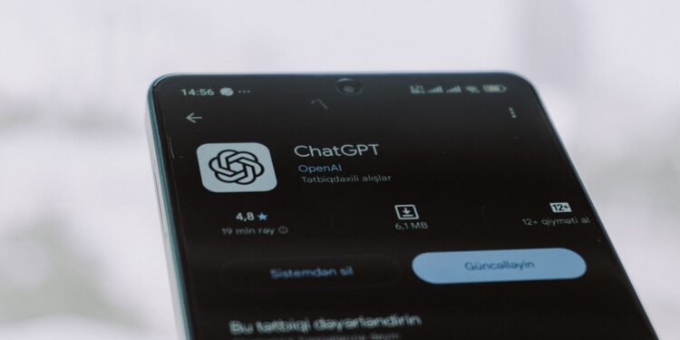 OpenAI Unveils GPT-5.6 to Compete with Claude Cowork in AI Chat