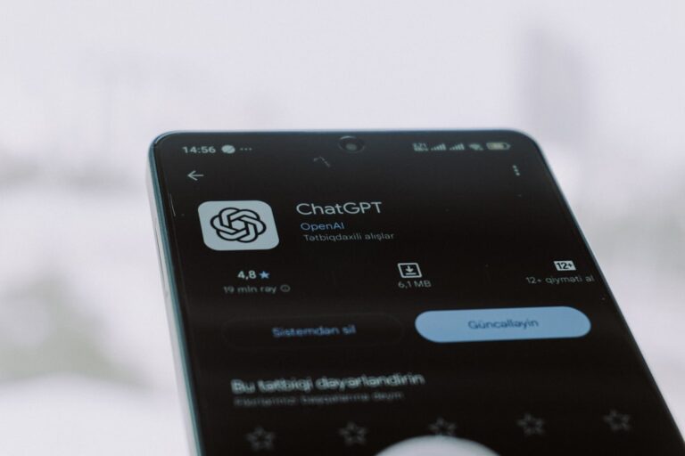 OpenAI Unveils GPT-5.6 to Compete with Claude Cowork in AI Chat