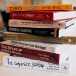 Startup Founder Burnout Surges as VC Funding Takes a Nosedive