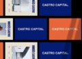Elevation Capital unveils 0 million fund to boost AI and deeptech startups