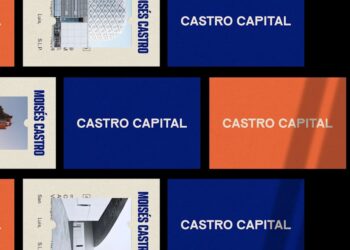 Elevation Capital Unveils 0M Fund Targeting Indian AI Startups