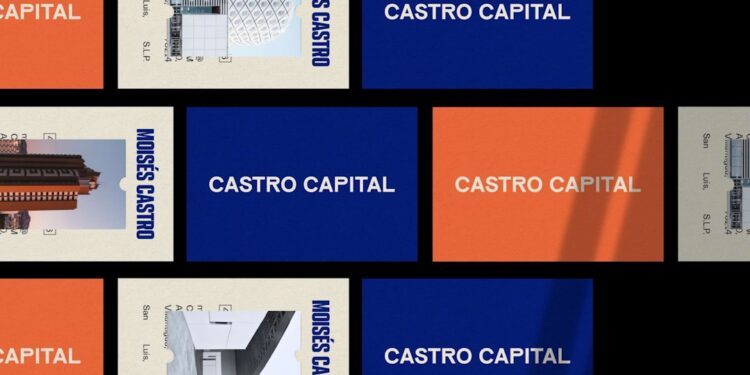 Elevation Capital Unveils 0 Million Fund IX to Propel AI Startups Elevation Capital Unveils 0 Million Fund IX to Propel AI Startups