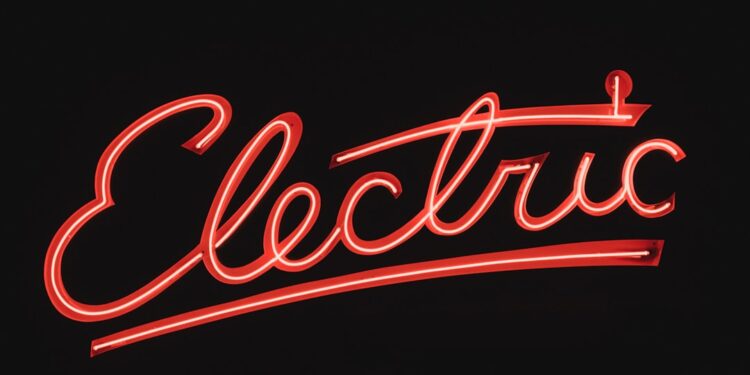 E3 Electric.Ai Secures ₹100 Cr to Launch Innovative Electric Scooter Lineup