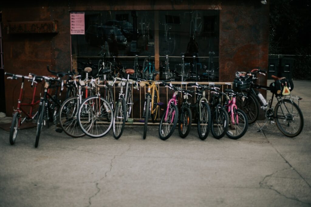 Bike Bazaar’s Debt Crisis Deepens as Dream11 Exits Fintech Sector