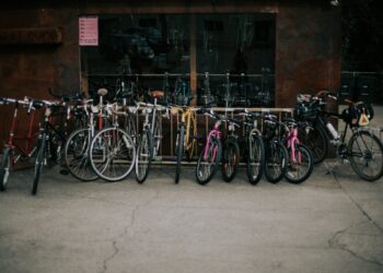 Bike Bazaar’s Debt Crisis Deepens as Dream11 Exits Fintech Sector Bike Bazaar’s Debt Crisis Deepens as Dream11 Exits Fintech Sector