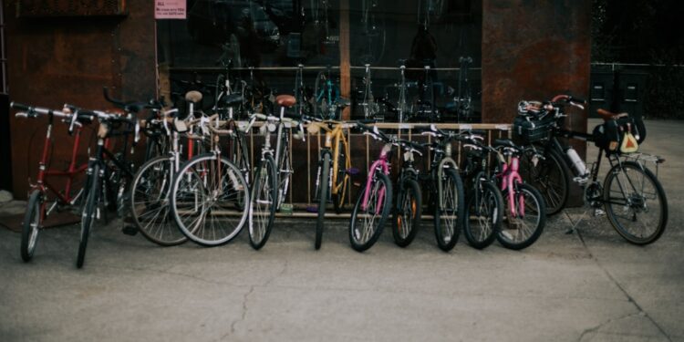 Bike Bazaar’s Debt Crisis Deepens as Dream11 Exits Fintech Sector Bike Bazaar’s Debt Crisis Deepens as Dream11 Exits Fintech Sector