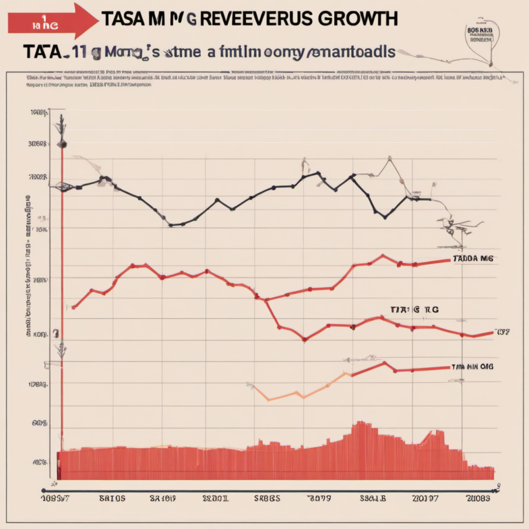 Tata 1mg Revenue Hits Rs 2,936 Crore In FY26, Loss Narrows To Rs 287 Crore