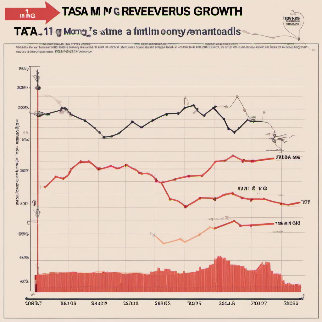 Tata 1mg Revenue Hits Rs 2,936 Crore In FY26, Loss Narrows To Rs 287 Crore
