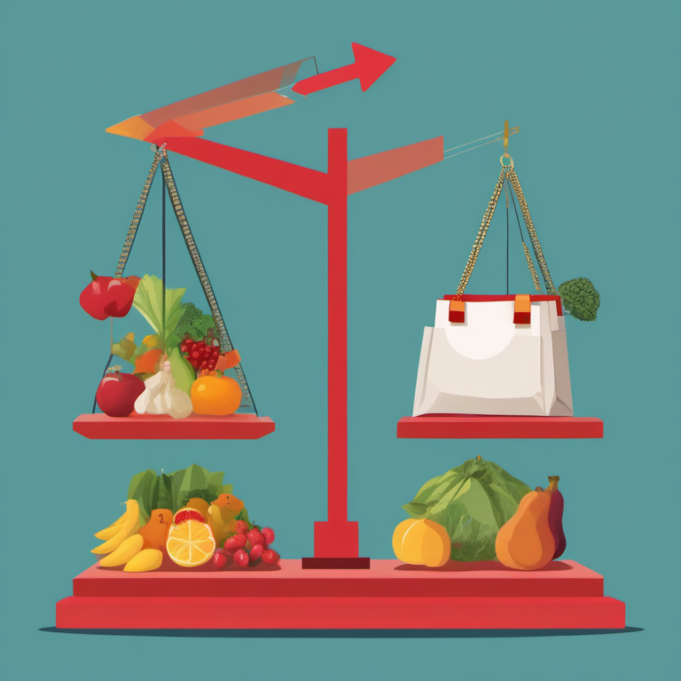BigBasket B2C Arm’s Losses Widen 66% To ₹3,073 Crore In FY26