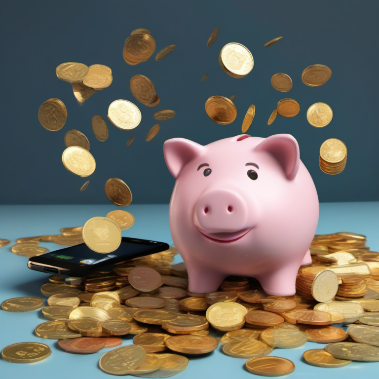 MobiKwik Posts Rs 7.6 Crore Profit In Q1 FY27, Reverses Rs 41.9 Crore Loss
