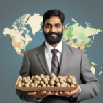 Recykal Invests ₹10 Crore In Biomass Firm Walbha Industries
