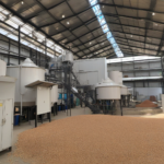 Recykal Invests ₹10 Crore In Biomass Fuel Maker Walbha Industries
